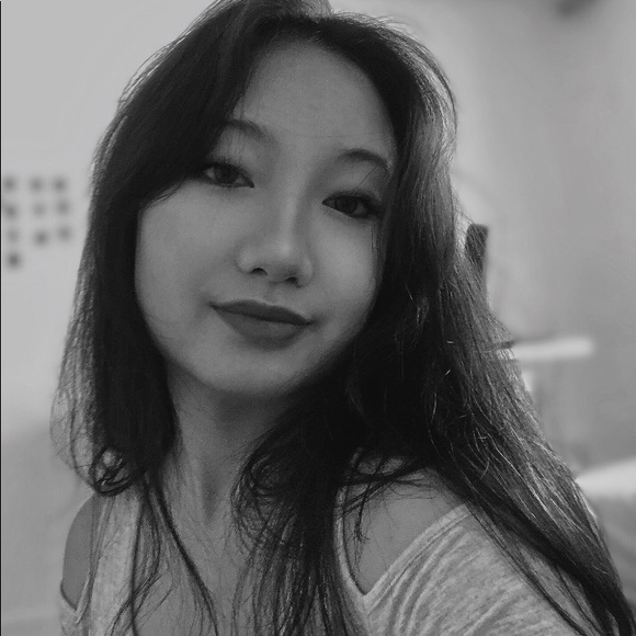 miranda_liang